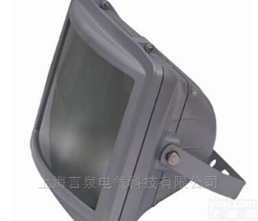 GF9153<em>泛光灯</em> GF9153内场<em>泛光灯</em> GF9153-J70W<em>厂区</em>...