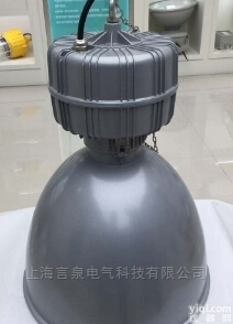 GHD523-J250  三防高<em>顶灯</em>，GHD523-J400<em>防水</em><em>防尘</em>防腐灯