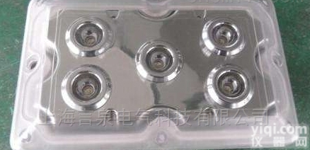 NFC9178  言泉免<em>维护</em>LED<em>顶灯</em>，LED<em>固态</em>免<em>维护</em><em>顶灯</em>5W