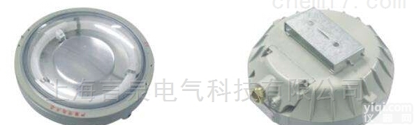 BHD66<em>防爆</em><em>环形</em><em>荧光灯</em>22W|32W应急<em>防爆</em><em>环形</em><em>荧光灯</em>