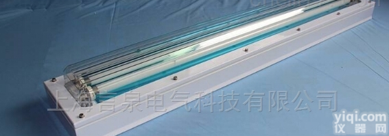 BJD63-2*36<em>吸顶</em>式<em>防爆</em><em>洁净</em>荧光灯|嵌入式<em>防爆</em>荧光灯|
