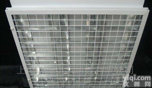 GS4160节能栅格<em>荧光灯</em>|嵌入式<em>格栅</em><em>荧光灯</em>