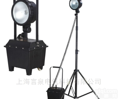 FW6100GC-J  <em>防爆</em>强光<em>泛光</em>应急<em>工作灯</em>|手提<em>防爆</em>工作应急灯