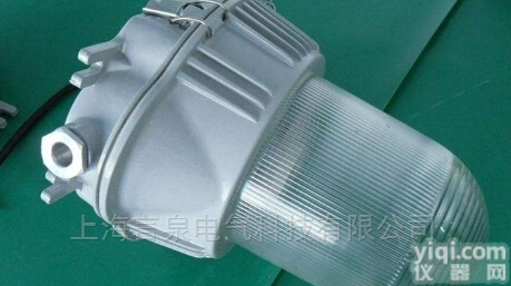 <em>言泉</em>PaiGC101防水<em>防尘</em>防震防眩灯 100W三防工厂金卤灯