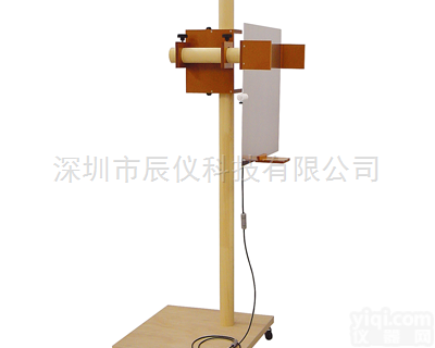 静电放电模拟试验环境ESS-801GL