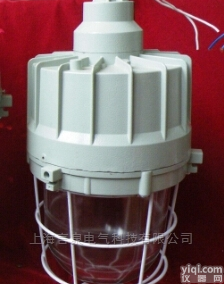 CCD-400W  <em>防爆灯</em> CCD-250W防爆<em>吸顶</em>灯 防爆金卤灯
