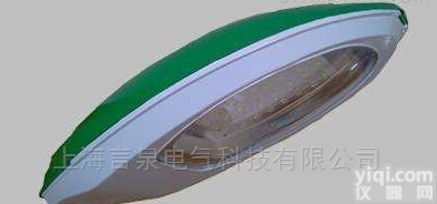 ZD001-N250言泉防水<em>防尘</em><em>防腐</em><em>路灯</em> ZD001-N400三防道路...