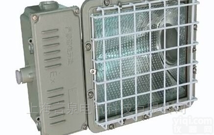 BAM52-10AN250<em>言泉</em>防爆<em>道路灯</em> BAM52-10AN400防...