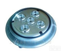 NFC9173低<em>顶灯</em>   <em>车顶</em>通道灯