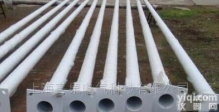 农村<em>路灯</em>15W-60W|LED<em>路灯</em>杆可定制|防水<em>防尘</em><em>防腐</em><em>路灯</em>