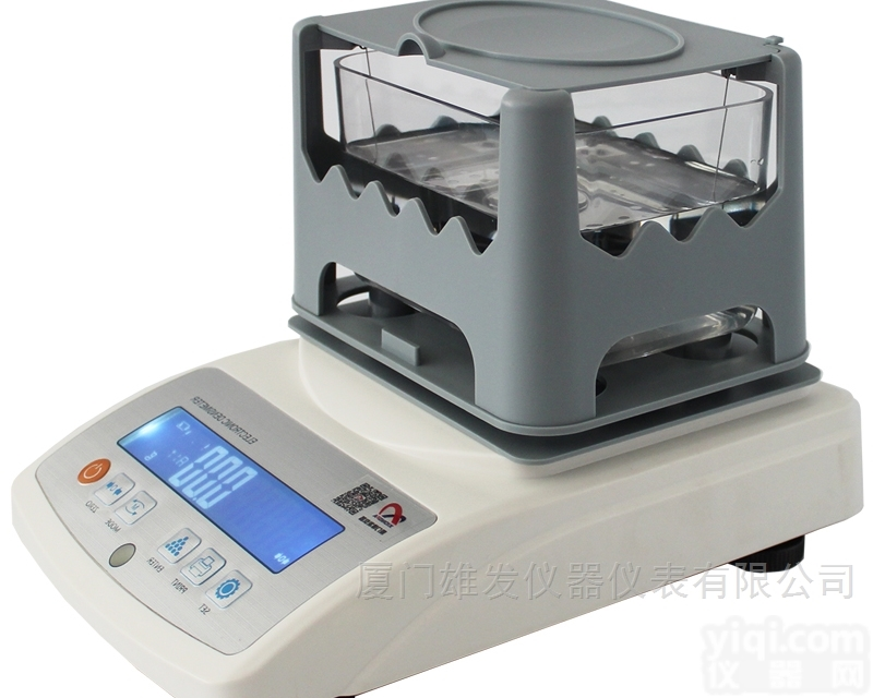 <em>固体</em><em>孔隙率</em><em>测试仪</em>