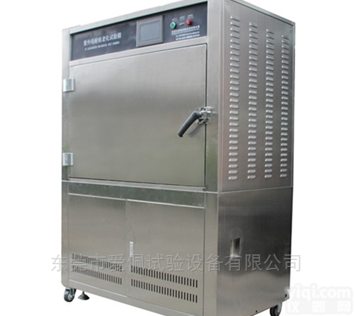 AP-UV  <em>辐照</em>度<em>试验</em>箱
