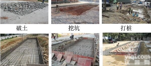 <em>浦东</em>区<em>地磅</em>/-120吨<em>浦东</em>新<em>地磅</em>厂家