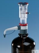 德国<em>普兰德</em>BAND  seripettor® <em>瓶口</em>分液器