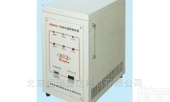 GH/SB8929-D  北京<em>纯净水</em><em>循环制</em>冷仪