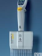 <em>德国</em><em>普兰德</em>BRAND  Transferpette®-12 <em>electronic</em>多通...