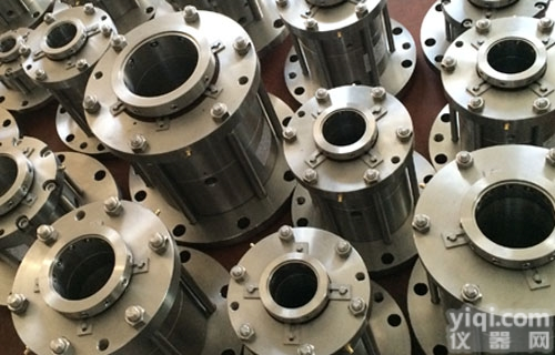 机械<em>密封</em>厂家  <em>压缩机</em>机械<em>密封</em>