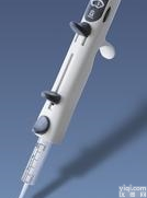 德国普兰德BRAND  HandyStep® S<em>手动</em>连续<em>等分</em><em>移液器</em>