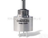 <em>瑞士</em>Contelec<em>电位器</em>，Contelec旋转编码器