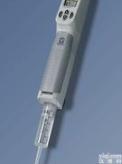 德国<em>普兰德</em>BRAND  HandyStep® <em>electronic</em>连续分液器