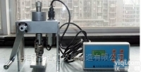 ZQS6-2000  ZQS6-2000饰<em>面砖</em><em>粘结强度</em><em>检测仪</em>