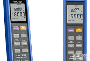 <em>CM7290</em>  <em>日本</em><em>日置</em>HIOKI 显示单元 <em>CM7290</em>