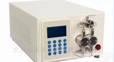 HAD-<em>1002</em>  <em>中压</em>柱塞泵