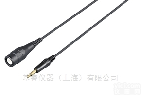 L9095  <em>日本</em>日置HIOKI <em>输出</em>线L9095