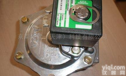 SCG353A043  <em>美国</em>ASCO<em>阿斯卡</em><em>脉冲</em>阀天津代购