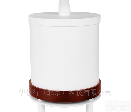 AC-ETC  <em>全自动</em>酸蒸<em>逆流</em><em>清洗器</em>