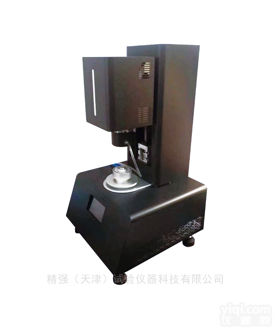 DSR-1  <em>沥青动态剪切流变仪</em>