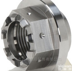 <em>德国</em>GULDNER<em>紧固</em>件