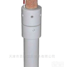 <em>意大利</em>SIAP+MICROS<em>气压</em>计