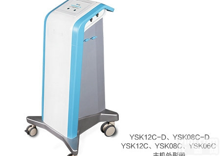 空<em>气压</em>力脑<em>循环</em>综合ZL仪