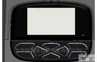 HAD-8150  <em>污垢热阻在线仪</em>