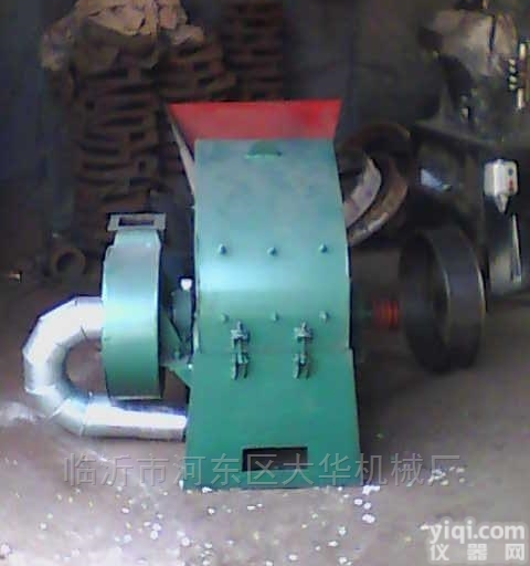 <em>临沂</em>海绵边角料<em>粉碎机</em>比想象的还好