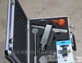 HQG-1000  <em>HQG-1000贯入式混凝土强度检测仪</em>