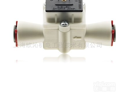 <em>FHKU</em>938-1320  <em>瑞士</em>Digmesa <em>流量计</em> <em>FHKU</em>