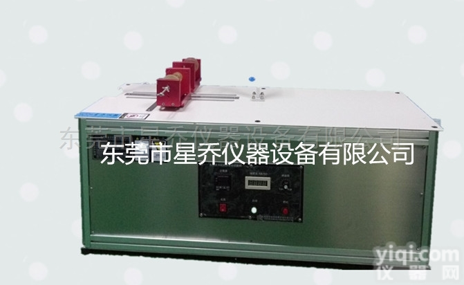 <em>耳机</em>扩张寿命试验机 头戴<em>耳机</em><em>夹持</em>力<em>测试机</em>