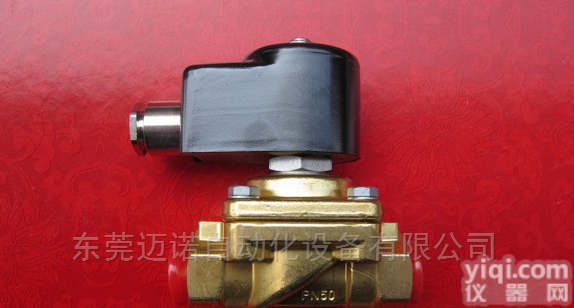 Parker<em>派克</em>ORIGA<em>气动阀</em>PA10390-0233-88现货