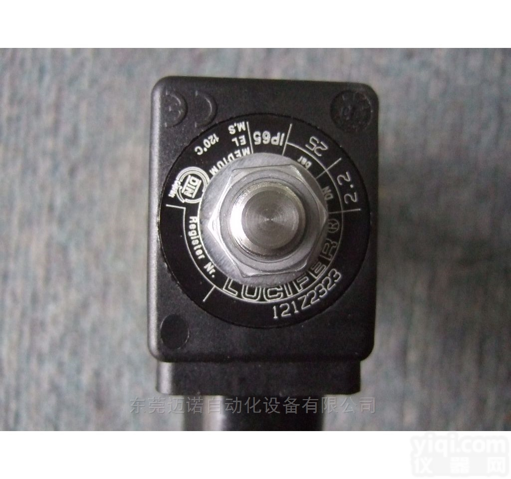 派克VM板式直动式Parker<em>派克减压阀</em>