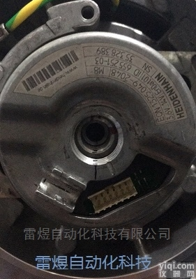 苏州<em>西门子</em>维修  <em>西门子</em>伺服电机<em>通电</em>就报警、<em>通电</em>跳闸维修