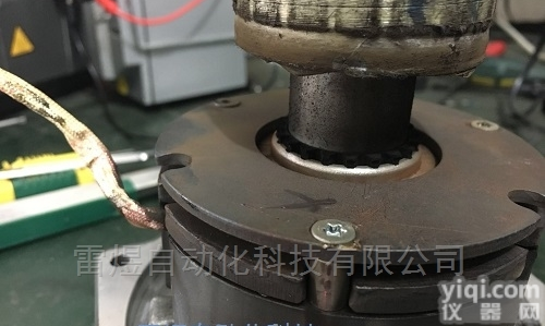 <em>伺服电机</em><em>维修</em>公司  芜湖蚌埠西门子<em>伺服电机</em>刹车坏<em>维修</em>