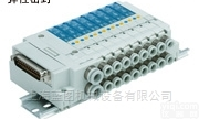 SMC<em>电磁阀</em>原装  <em>日本</em><em>SMC5</em>通<em>电磁阀</em> VFR2000/3000
