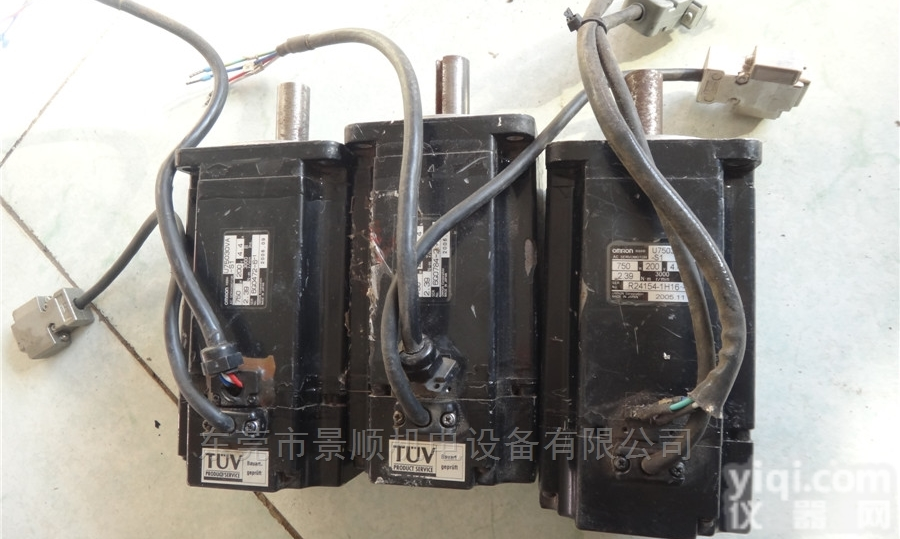 <em>博世</em>  <em>博世</em><em>伺服电机</em>刹车抱闸损坏维修韶关