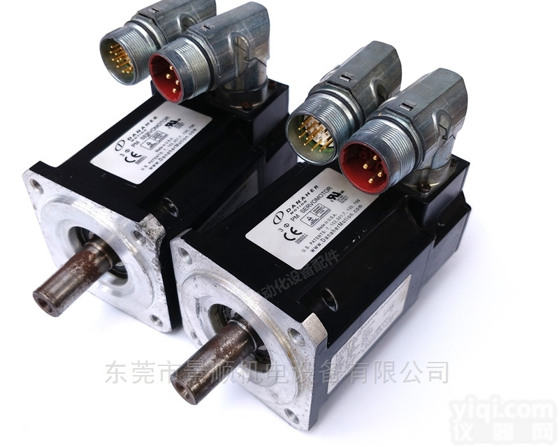 格兰泰克<em>伺服</em>电机<em>维修</em> GLENTEK<em>伺服</em>马达<em>维修</em>