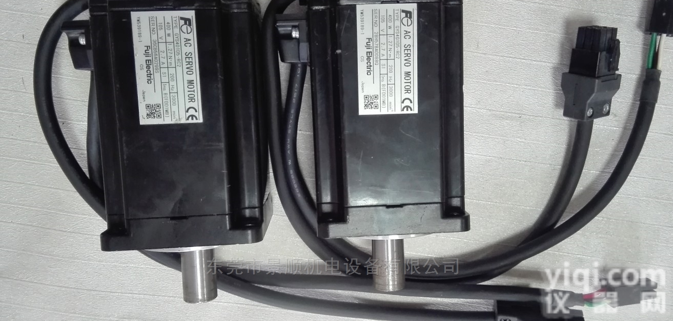 麻涌<em>丹纳</em>赫<em>伺服电机</em>维修，弹簧机伺服马达维修厂家