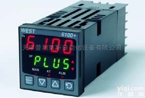 <em>6100</em>-2210-102  <em>6100</em>通用<em>控制器</em>