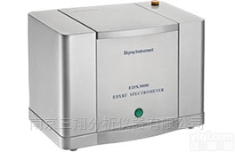 <em>Thick600</em>  <em>镀银</em>层<em>测厚仪</em>