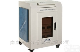 EDX3600  X<em>射线</em>EDX3600<em>荧光</em>分析仪厂家